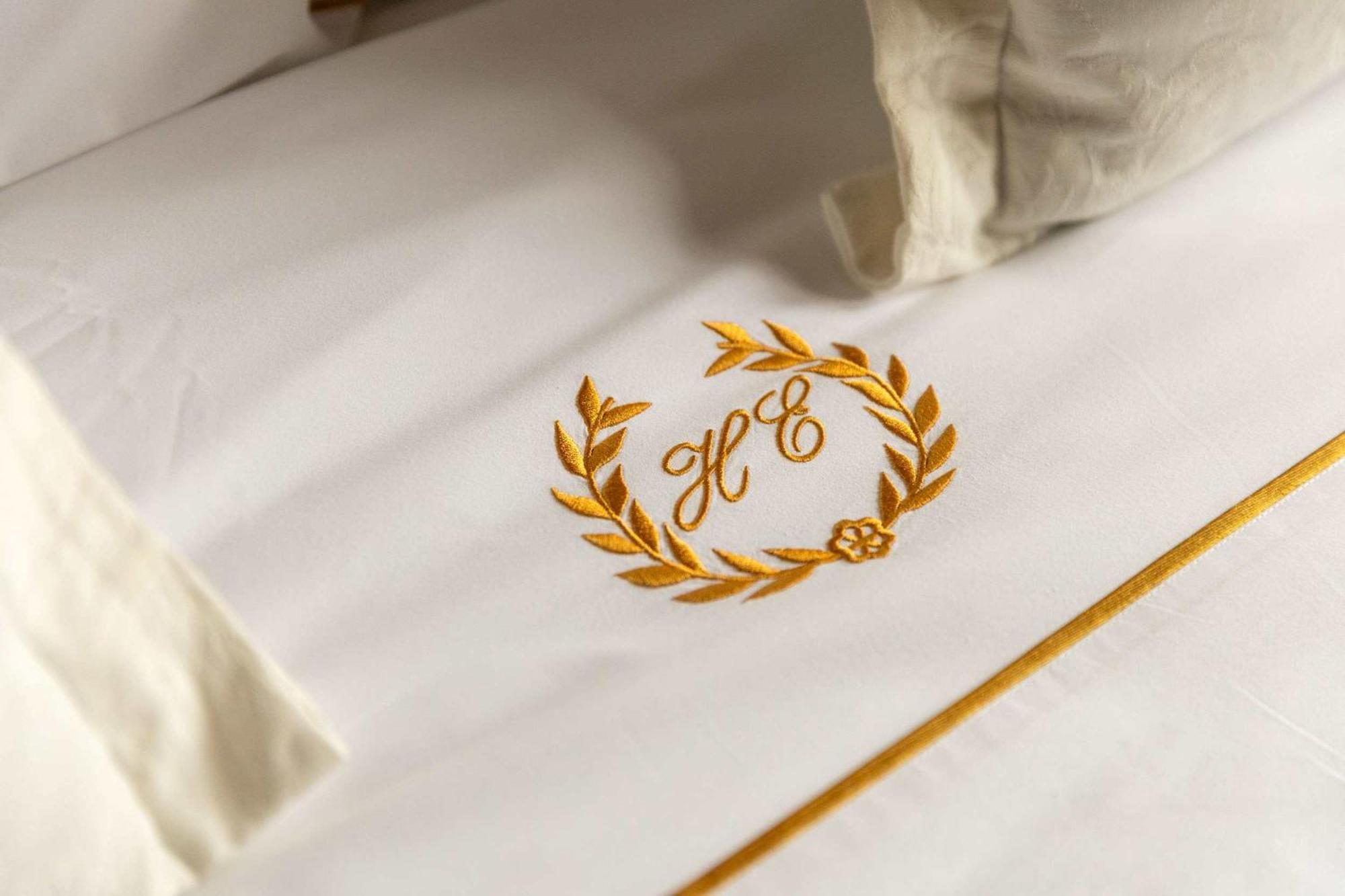 Hotel & Spa Etxegana Zeanuri Zewnętrze zdjęcie