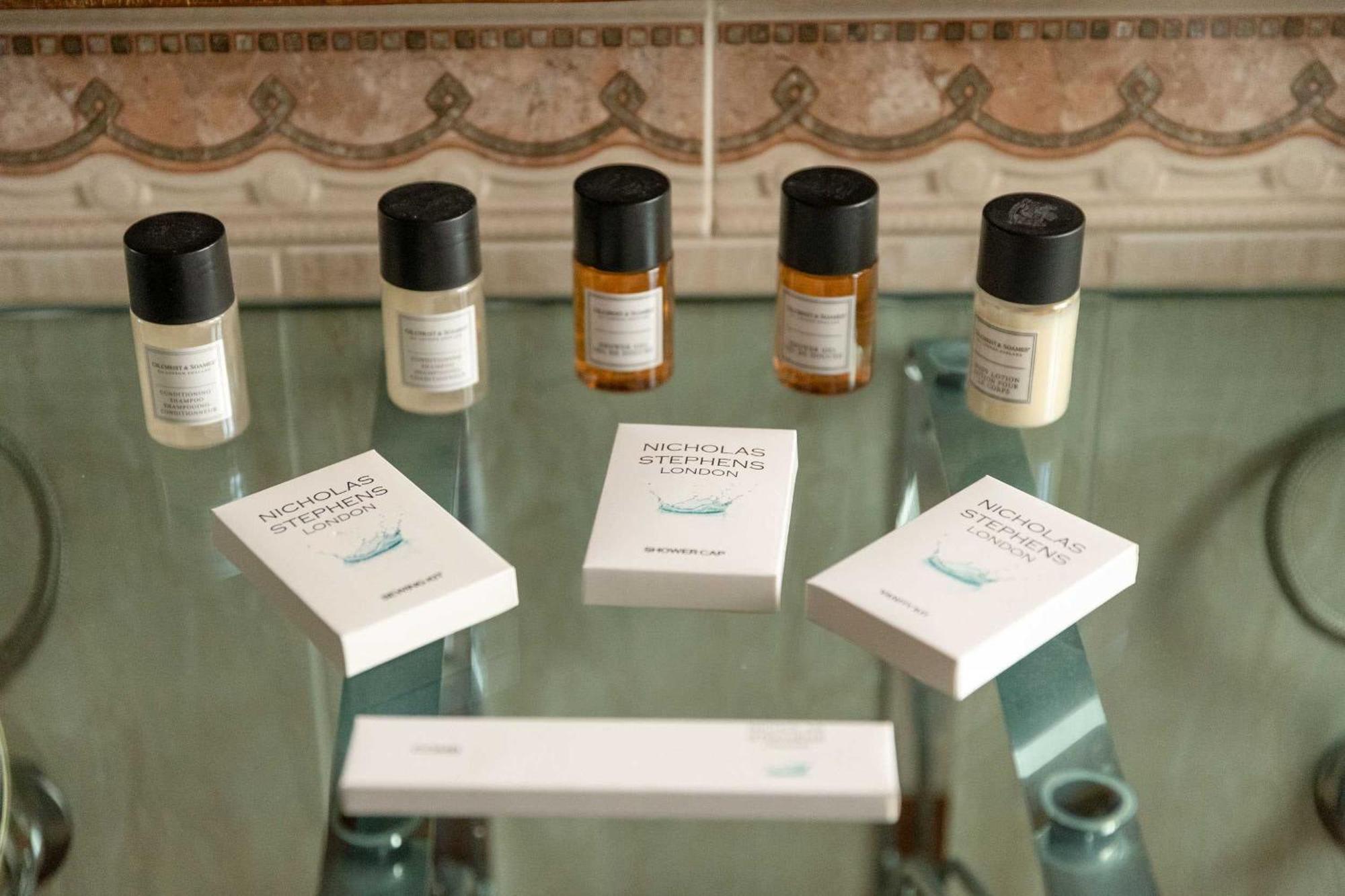 Hotel & Spa Etxegana Zeanuri Zewnętrze zdjęcie