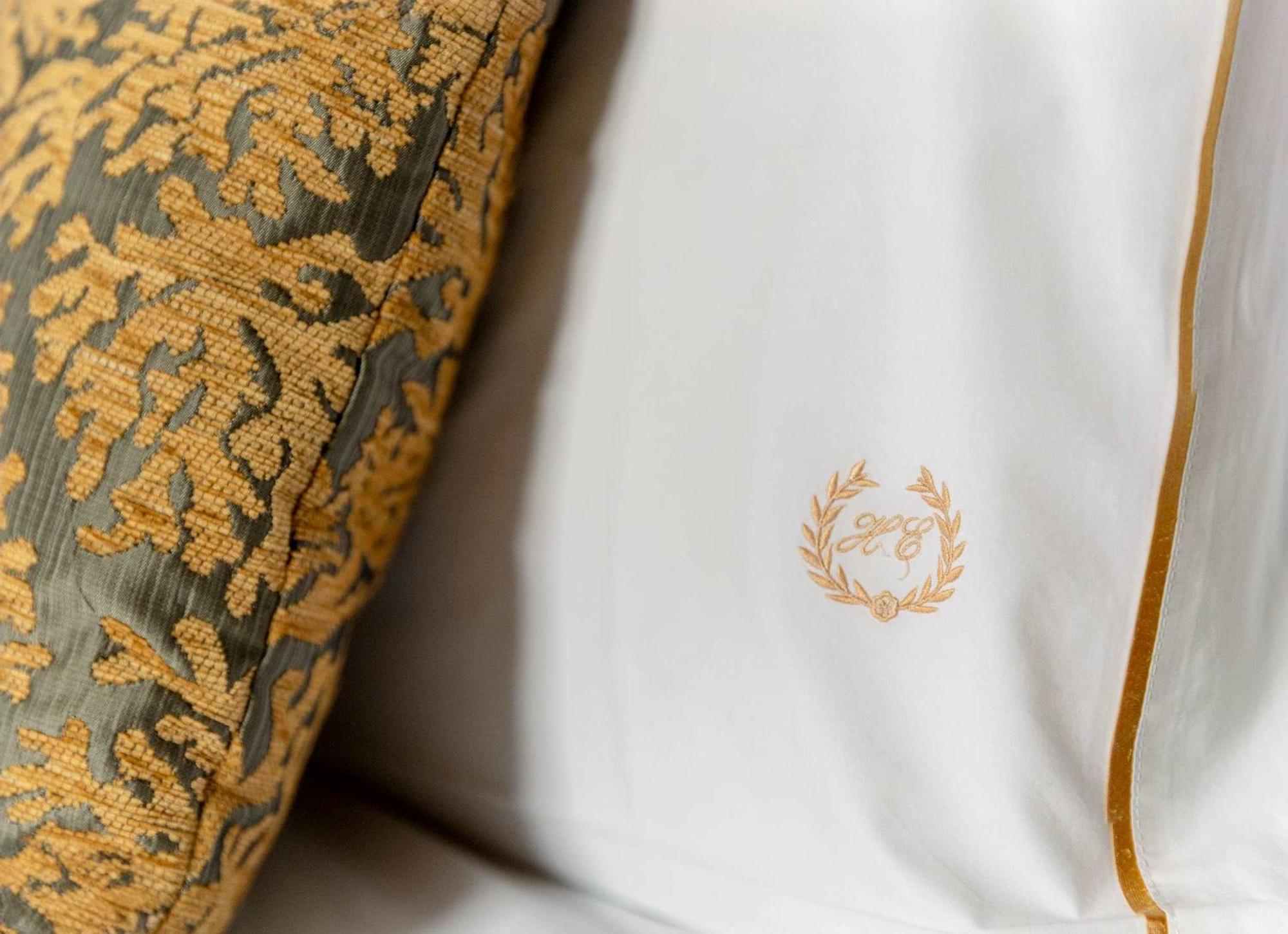 Hotel & Spa Etxegana Zeanuri Zewnętrze zdjęcie