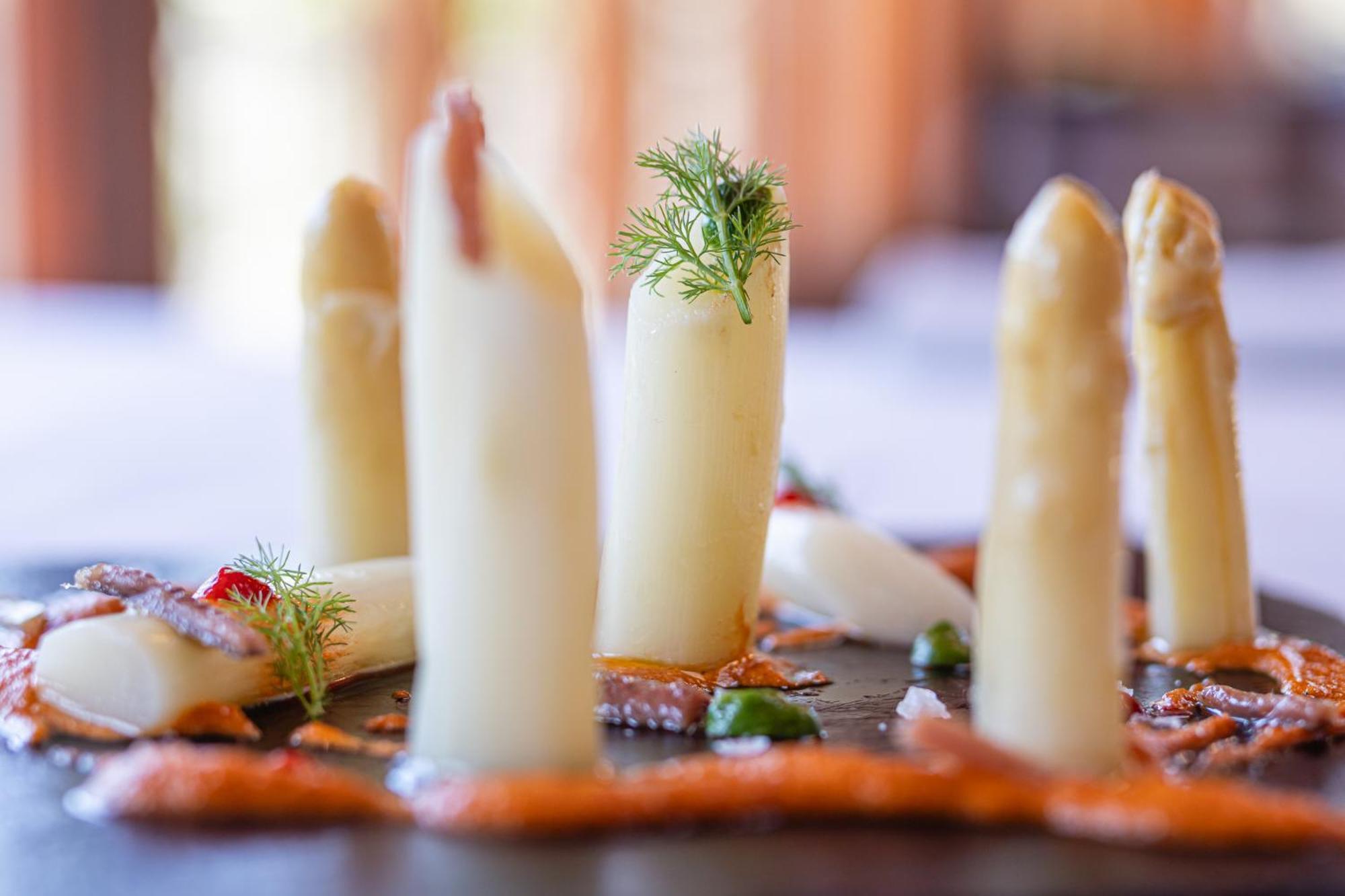 Hotel & Spa Etxegana Zeanuri Zewnętrze zdjęcie