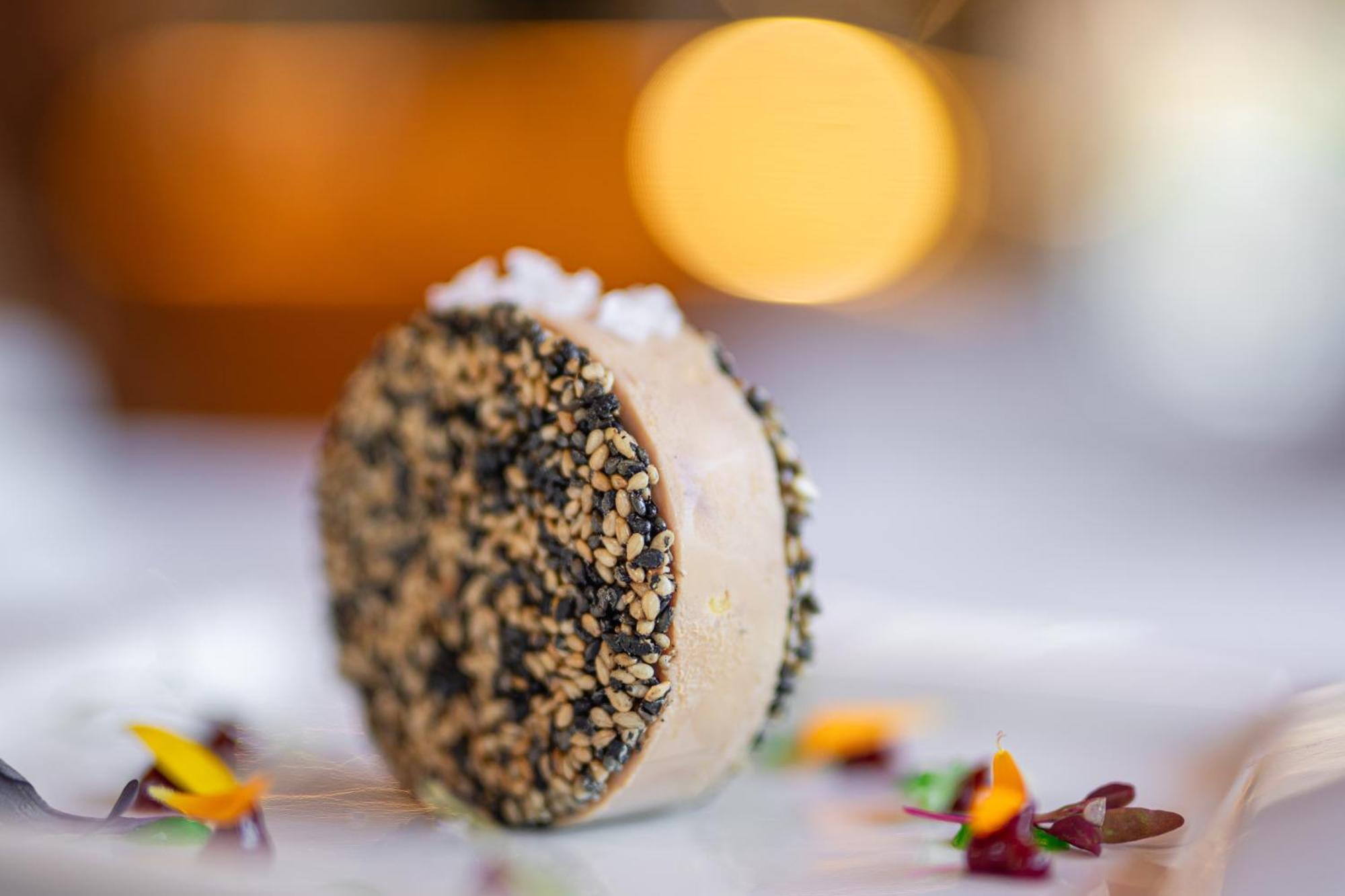 Hotel & Spa Etxegana Zeanuri Zewnętrze zdjęcie